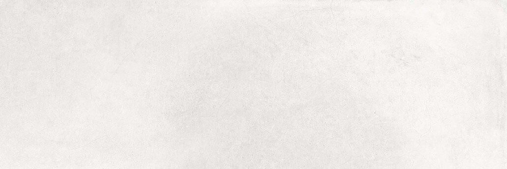 Керамическая плитка Vives Kent Nieve, цвет белый, поверхность матовая, прямоугольник, 250x750