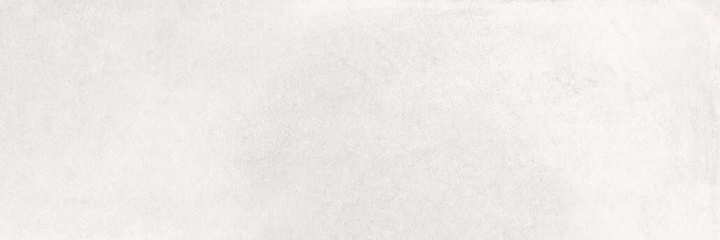 Керамическая плитка Vives Kent Nieve, цвет белый, поверхность матовая, прямоугольник, 250x750