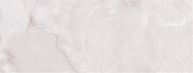 Керамическая плитка STN Ceramica Pav. Diva Pearl Br Rect., цвет белый, поверхность глянцевая, прямоугольник, 333x900