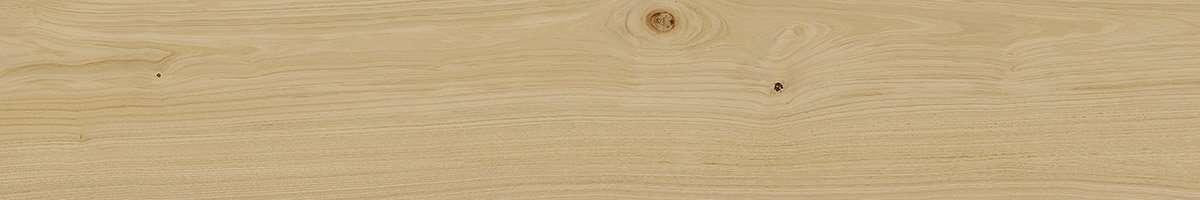 Керамогранит Italon Element Wood Faggio 610010001089, цвет бежевый, поверхность матовая, прямоугольник, 200x1200