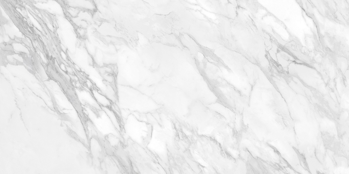 Керамогранит Creto Dolomiti Polished MPL-058629, цвет серый, поверхность полированная, прямоугольник, 600x1200