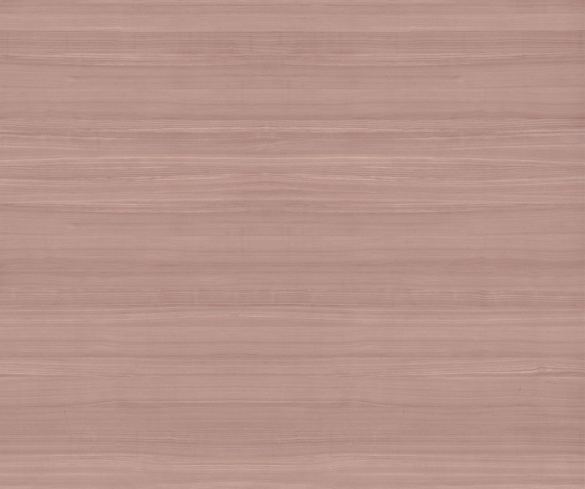 Широкоформатный керамогранит Zodiac Gotland Natural Matt (6 мм) MN312BY301206, цвет коричневый, поверхность матовая, прямоугольник, 1200x3000