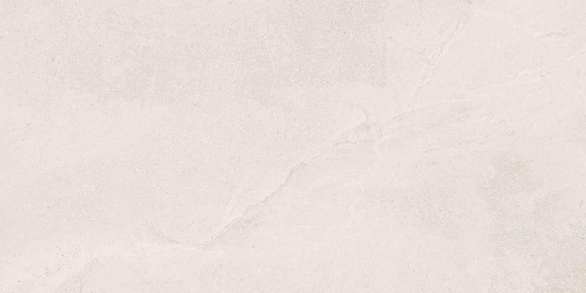 Керамогранит Ametis By Estima Kailas Ivory KA00 Неполированный 80x160 68627, цвет слоновая кость, поверхность матовая, прямоугольник, 800x1600
