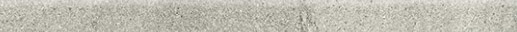 Бордюры Kerlite Blend Stone Skirting Light Nat 1,4 mm, цвет серый, поверхность натуральная, прямоугольник, 72x1200