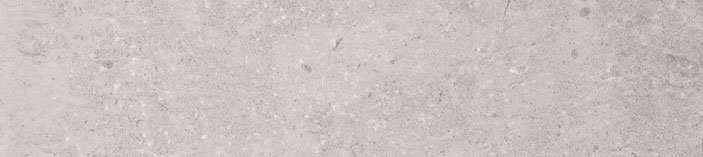 Керамогранит Vallelunga Lit Grigio R10 6000958, цвет серый, поверхность матовая, прямоугольник, 75x300