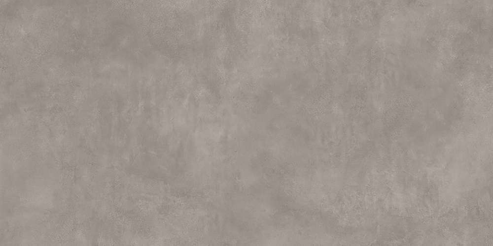 Широкоформатный керамогранит Level Concrete Taupe EFJV, цвет коричневый, поверхность матовая, прямоугольник, 1620x3240