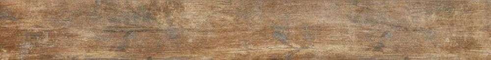 Керамогранит Ariostea Legni Rovere Impero PAR20386, цвет бежевый, поверхность матовая, квадрат, 200x1200