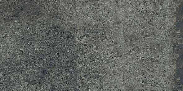 Керамогранит Piemme Castlestone Black Lap. Ret. 01117 (03882), цвет чёрный, поверхность лаппатированная, прямоугольник, 450x900