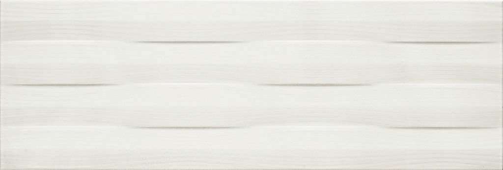 Керамическая плитка Mallol Paris Marfil, цвет слоновая кость, поверхность глянцевая, прямоугольник, 250x750