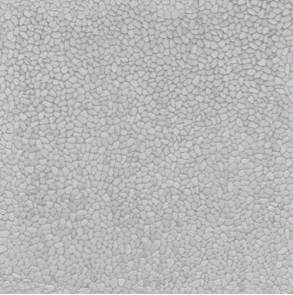 Керамогранит El Molino Roma Jet Bone, цвет серый, поверхность матовая, квадрат, 450x450