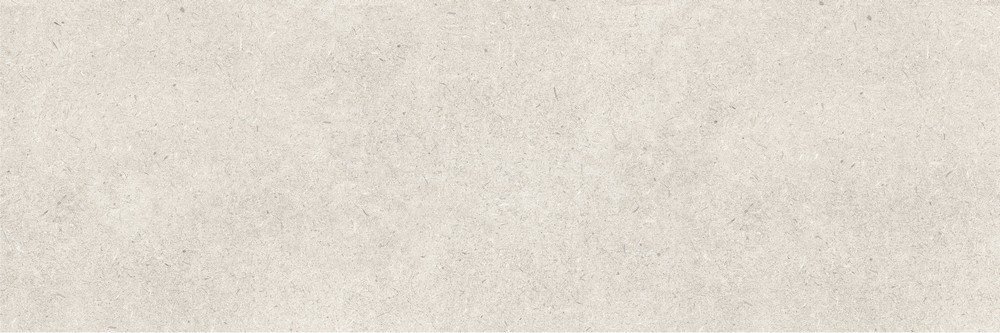 Керамическая плитка Baldocer Syrma Silver, цвет серый, поверхность матовая, прямоугольник, 400x1200