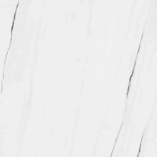 Керамогранит Eurotile Atlas 437, цвет белый, поверхность полированная, квадрат, 1000x1000