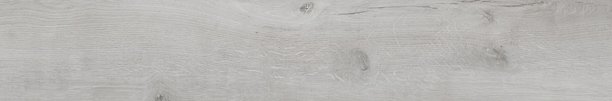 Керамогранит Belleza Forest Light Grey 9mm, цвет серый, поверхность матовая, прямоугольник, 200x1200