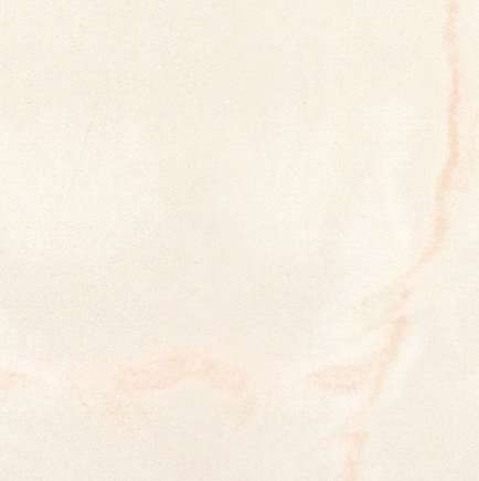 Керамогранит Ariostea Marmi Estremoz, цвет бежевый, поверхность полированная, квадрат, 450x450