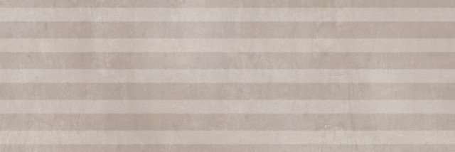 Керамическая плитка Navarti Jaspe Rlv Nuez, цвет бежевый, поверхность матовая, прямоугольник, 250x750