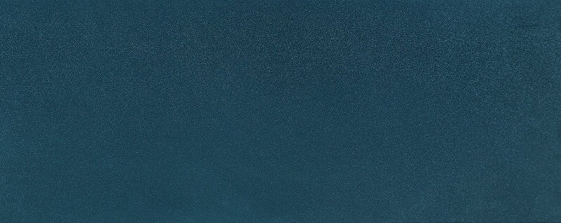 Керамическая плитка Tubadzin W-My Tones Navy, цвет синий, поверхность глянцевая, прямоугольник, 298x748