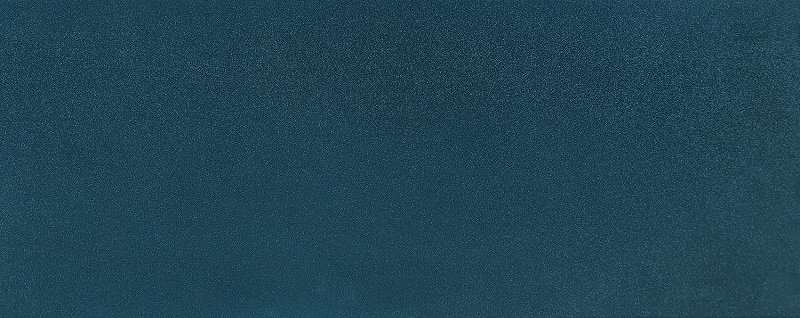 Керамическая плитка Tubadzin W-My Tones Navy, цвет синий, поверхность глянцевая, прямоугольник, 298x748