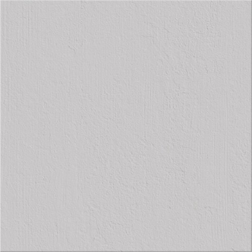 Керамическая плитка Azori Mallorca Grey, цвет серый, поверхность матовая, квадрат, 420x420