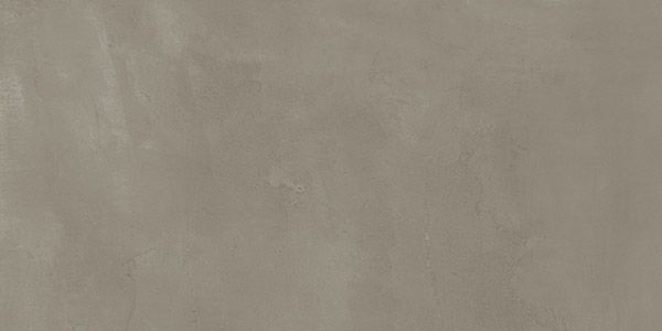 Керамогранит Novabell Paris Ciment Rett. PRS 24RT, цвет серый, поверхность матовая, прямоугольник, 400x800
