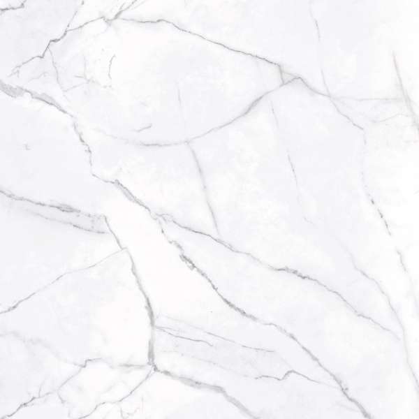 Керамогранит Pamesa CR.Lincoln Cream, цвет бежевый, поверхность полированная, квадрат, 900x900