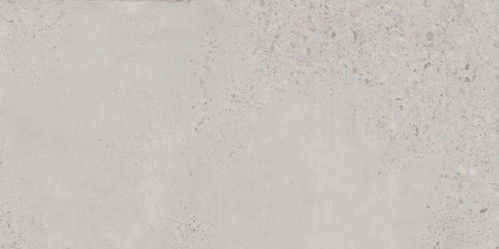 Керамогранит Идальго Концепта MR Селикато Серый, цвет серый, поверхность матовая, прямоугольник, 600x1200