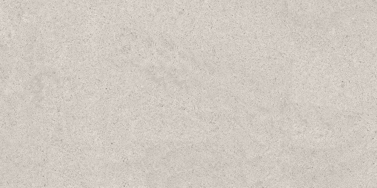 Керамогранит Casa Dolce Casa Sensi White Dust 6mm 768616, цвет белый, поверхность матовая, прямоугольник, 600x1200
