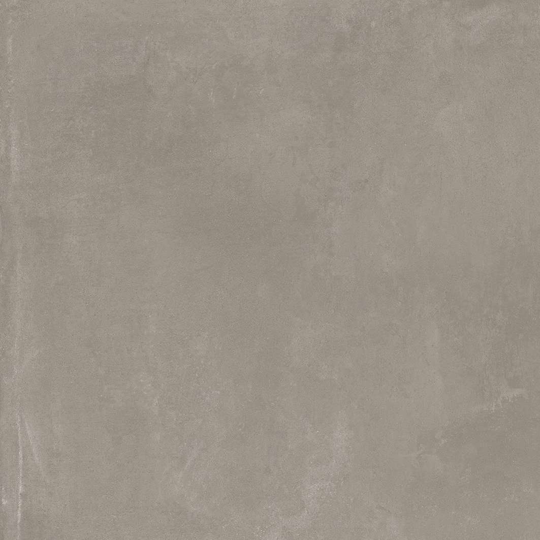Керамогранит Imola AZMA 90AG RM, цвет серый, поверхность матовая, квадрат, 900x900