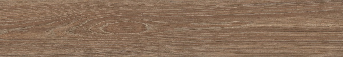 Керамогранит APE Triana Rect Canela, цвет коричневый, поверхность матовая, прямоугольник, 200x1200