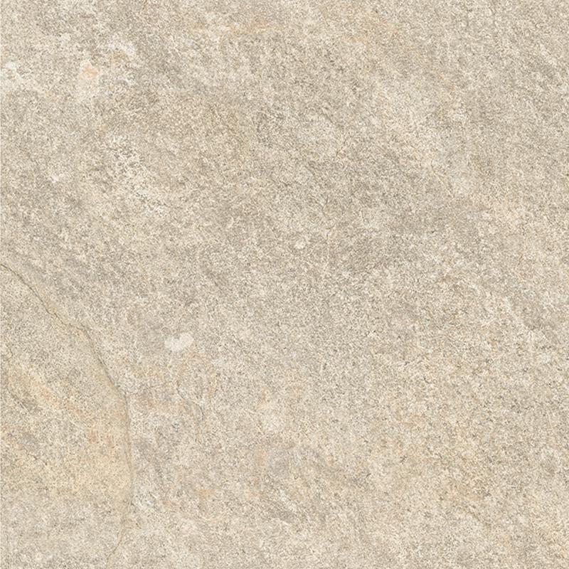 Керамогранит Ergon Oros Stone Sand EKL7, цвет бежевый, поверхность матовая, квадрат, 600x600