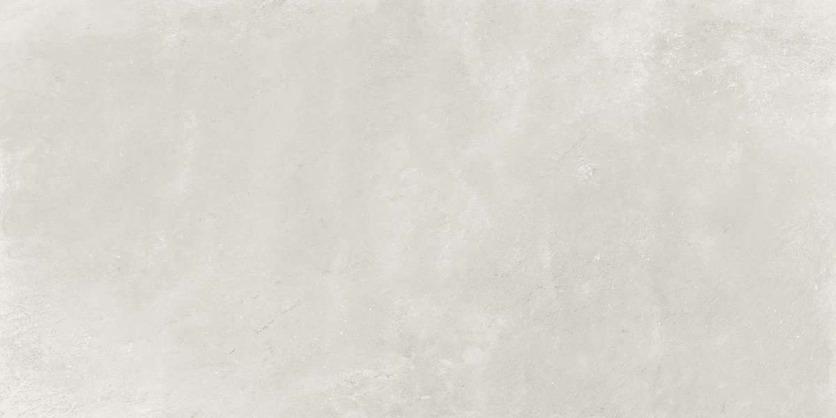Керамогранит Cerim Maps White Nat 747140, цвет белый, поверхность натуральная, прямоугольник, 600x1200