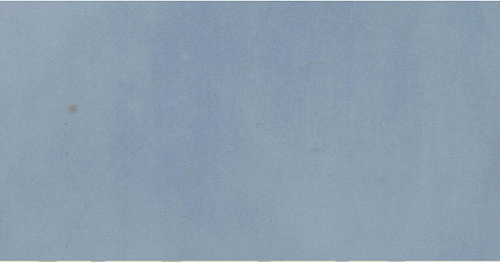Керамогранит Revoir Paris Bel Histoire Bleu Paon Ligne VVS1515_106, цвет голубой, поверхность матовая, квадрат, 75x150