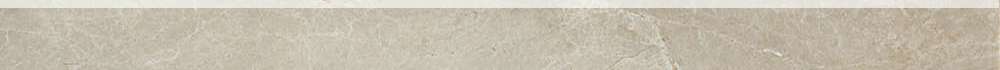 Бордюры Serenissima Magistra Batt Corinthian Lux 1063617, цвет бежевый, поверхность полированная, прямоугольник, 65x1000
