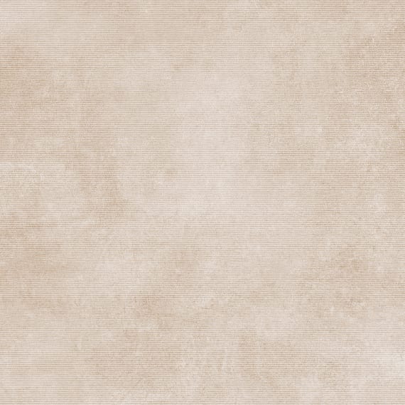 Керамогранит Lasselsberger Дюна 6032-0311, цвет бежевый, поверхность матовая, квадрат, 300x300