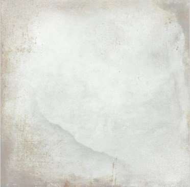 Керамогранит Azteca San Francisco Lux White, цвет серый, поверхность полированная, квадрат, 600x600