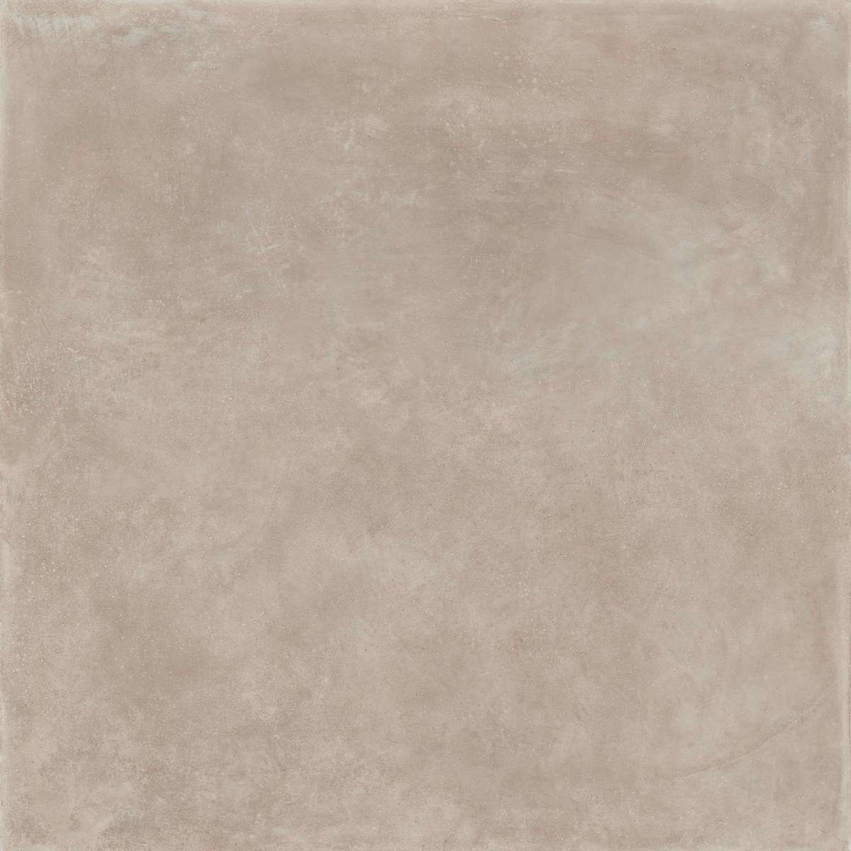 Керамогранит Piemme Glitch Gravel Antislip/Ret 03464, цвет бежевый, поверхность противоскользящая, квадрат, 600x600