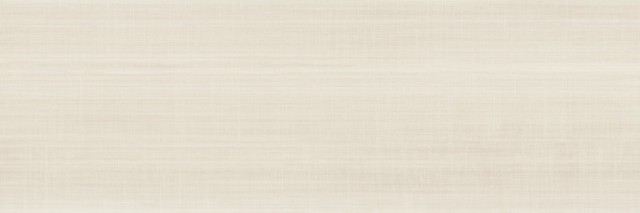 Керамическая плитка Baldocer Raschel Sand B-Thin Rectificado, цвет бежевый, поверхность матовая, прямоугольник, 300x900