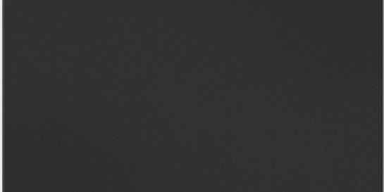 Керамогранит Уральский гранит UF019 Matt (Матовый), цвет чёрный тёмный, поверхность матовая, прямоугольник, 600x1200