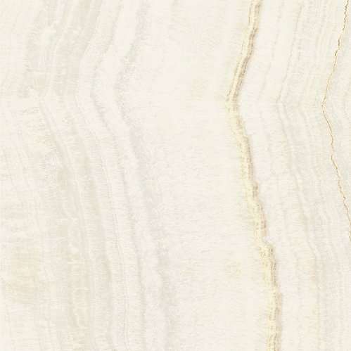 Керамогранит Casalgrande Padana Onici Bianco Naturale Matt, цвет бежевый, поверхность матовая, квадрат, 1200x1200