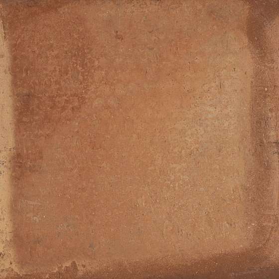 Керамогранит Gaya Fores Heritage Rustic Cotto, цвет коричневый, поверхность глазурованная, квадрат, 331x331