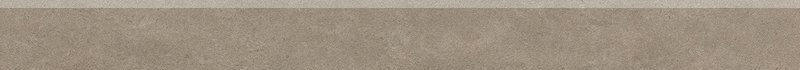 Бордюры Fap Sheer 90 Taupe Battiscopa Matt fQRG, цвет коричневый, поверхность матовая, прямоугольник, 72x800