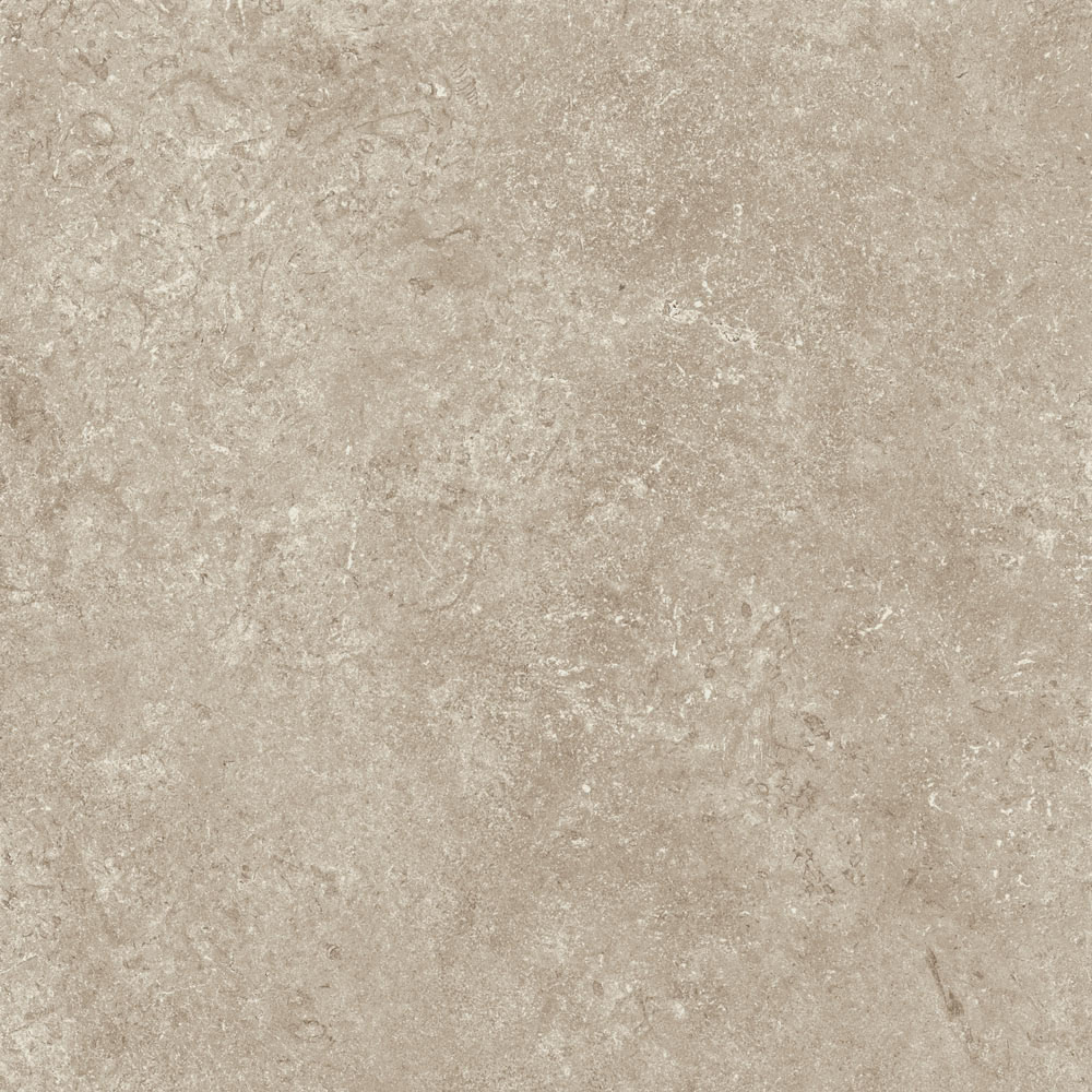 Керамогранит Kerlite Secret Stone Shadow Grey Grip Rett 14mm, цвет серый, поверхность матовая, квадрат, 600x600