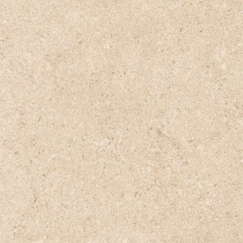 Керамогранит Caesar Pillar Sand AER5, цвет бежевый, поверхность натуральная, квадрат, 600x600