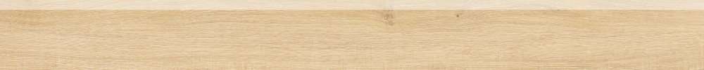 Бордюры Peronda R.Whistler Honey/8X75,5 26191, цвет бежевый, поверхность матовая, прямоугольник, 80x755