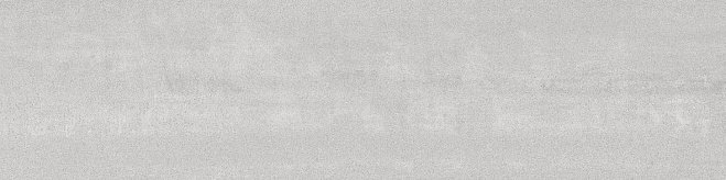 Спецэлементы Kerama Marazzi Подступенок Про Дабл светлый DD201220R\2, цвет серый, поверхность матовая, прямоугольник, 145x600