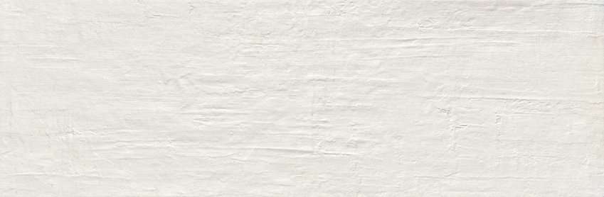 Керамическая плитка Benadresa Canterbury Ice, цвет белый, поверхность матовая, прямоугольник, 300x900