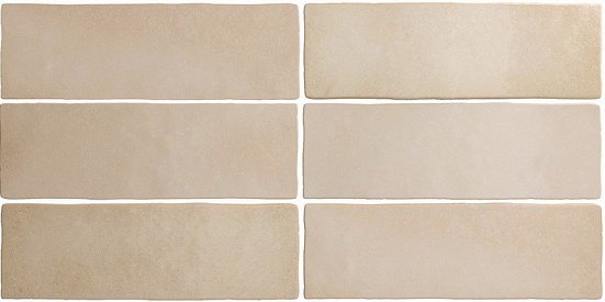 Керамическая плитка Equipe Magma Sahara 24959, Испания, прямоугольник, 65x200, фото в высоком разрешении
