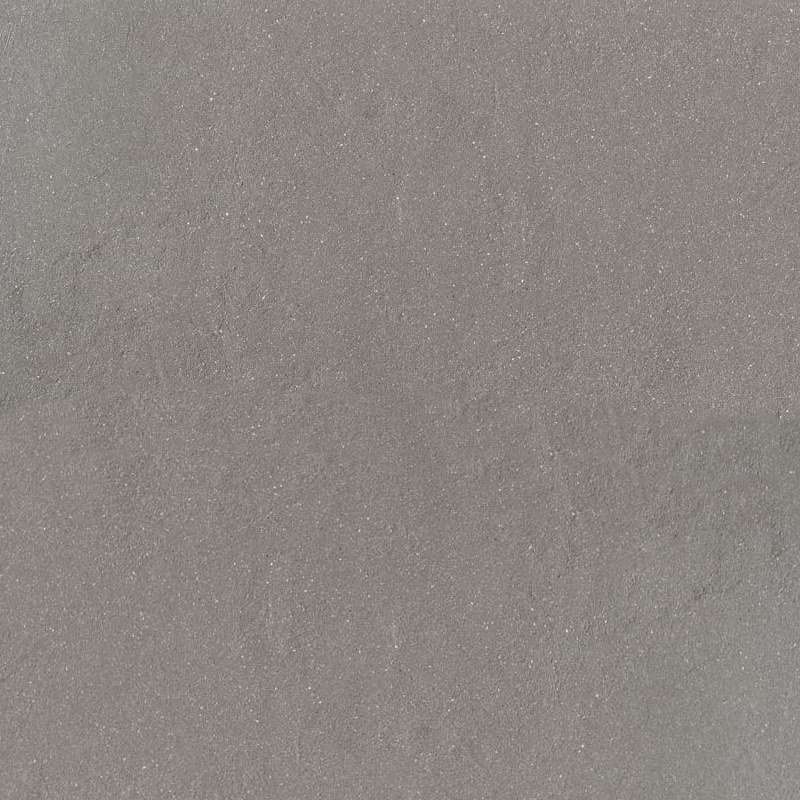 Керамогранит Floor Gres Earthtech Fog Ground Comfort 6mm 771627, цвет серый, поверхность лаппатированная, квадрат, 1200x1200