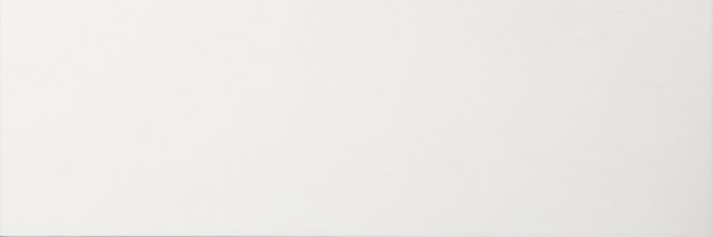 Керамическая плитка Kerasol Party Blanco, цвет белый, поверхность глянцевая, прямоугольник, 250x750