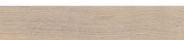 Бордюры Peronda R.Essence Taupe/45 24351, цвет коричневый, поверхность матовая, прямоугольник, 75x450