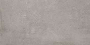 Керамогранит Leonardo Moon 12G RM, цвет серый, поверхность матовая, прямоугольник, 600x1200